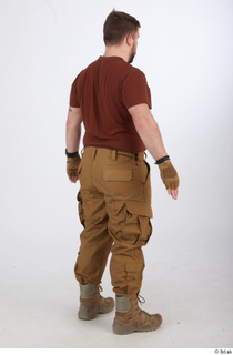 Luis Donovan Contractor Basic Uniform A pose whole body 0006.jpg